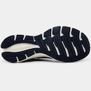 Tênis Masculino Olympikus Challenger 5 - Foto 4