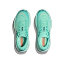 Tênis Feminino Hoka Rincon 4 - Foto 5