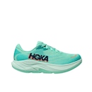 Tênis Feminino Hoka Rincon 4 - Foto 1