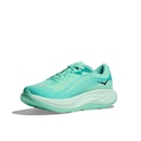 Tênis Feminino Hoka Rincon 4 - Foto 2