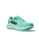 Tênis Feminino Hoka Rincon 4 - Foto 3