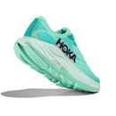 Tênis Feminino Hoka Rincon 4 - Foto 4