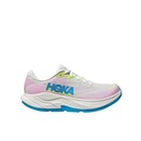 Tênis Feminino Hoka Rincon 4 - Foto 1