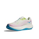 Tênis Feminino Hoka Rincon 4 - Foto 2