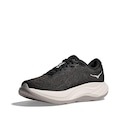 Tênis Masculino Hoka Rincon 4 - Foto 2