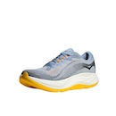 Tênis Masculino Hoka Rincon 4 - Foto 2