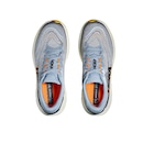 Tênis Masculino Hoka Rincon 4 - Foto 5