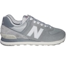 Tênis Masculino New Balance USA 574 V2 - Foto 1