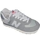 Tênis Masculino New Balance USA 574 V2 - Foto 2