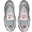 Tênis Masculino New Balance USA 574 V2 - Foto 3