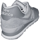 Tênis Masculino New Balance USA 574 V2 - Foto 4