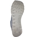 Tênis Masculino New Balance USA 574 V2 - Foto 5