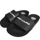 Chinelo Rip Curl Slide Icons Beach Masculino - Foto 2