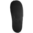 Chinelo Rip Curl Slide Icons Beach Masculino - Foto 5