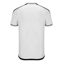 Camisa do Vasco Away II 24/25 Torcedor Kappa Masculina - Foto 2