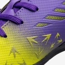 Chuteira Society Adulto Umbro Velocita Decimo Club - Foto 9