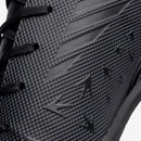 Chuteira Society Adulto Umbro Velocita Decimo Club - Foto 8