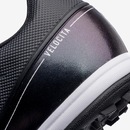 Chuteira Society Adulto Umbro Velocita Decimo Club - Foto 9