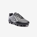 Chuteira de Campo Adulto Umbro X-Diamond - Foto 3