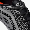 Chuteira de Campo Adulto Umbro X-Diamond - Foto 7