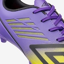 Chuteir a Campo Adulto Umbro Velocita Decimo Club - Foto 7