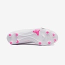 Chuteira Campo Adulto Umbro Velocita Decimo Premier - Foto 5