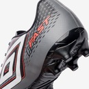 Chuteira de Campo Adulto Umbro Fast Ii - Foto 8