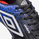 Chuteira de Campo Adulto Umbro Class Neo - Foto 7