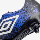 Chuteira de Campo Adulto Umbro Class Neo - Foto 8