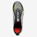 Chuteira de Campo Adulto Umbro Fast Ii - Foto 4