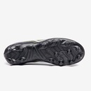 Chuteira de Campo Adulto Umbro Fast Ii - Foto 5