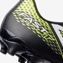 Chuteira de Campo Adulto Umbro Fast Ii - Foto 8