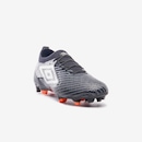 Chuteira de Campo Adulto Umbro Adamant Top Speed Club - Foto 3
