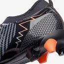 Chuteira de Campo Adulto Umbro Adamant Top Speed Club - Foto 8