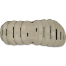 Sandália Unissex Crocs Echo Crackle Clog Moth - Foto 6