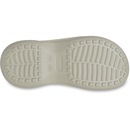 Sandália Feminina Crocs Stacked Clog - Foto 5