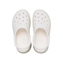 Sandália Feminina Crocs Stacked Clog - Foto 7