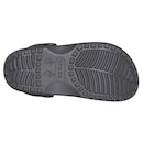 Sandália Unissex Crocs Crafted Clog - Foto 6