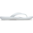 Chinelo Unissex Crocs Crocband Flip Moonlight - Foto 1