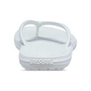 Chinelo Unissex Crocs Crocband Flip Moonlight - Foto 7