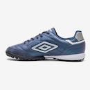 Chuteira Society Adulto Umbro Speciali Classic - Foto 2