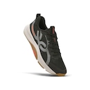 Tênis Unissex Olympikus Treino - Foto 2