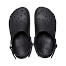 Sandália Unissex Crocs Classic Work Clog - Foto 5