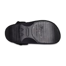 Sandália Unissex Crocs Classic Work Clog - Foto 6