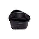 Sandália Unissex Crocs Classic Work Clog - Foto 7