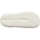 Sandália Feminina Crocs Mellow Recovery W Flip Stucco - Foto 6