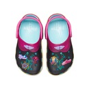 Sandália Unissex Crocs Frozen Anna Classic Clog T Multi - Foto 5