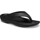 Sandália Feminina Crocs Mellow Recovery W Flip - Foto 2