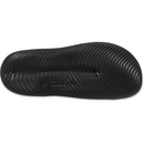 Sandália Feminina Crocs Mellow Recovery W Flip - Foto 6