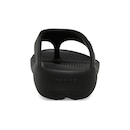 Sandália Feminina Crocs Mellow Recovery W Flip - Foto 7